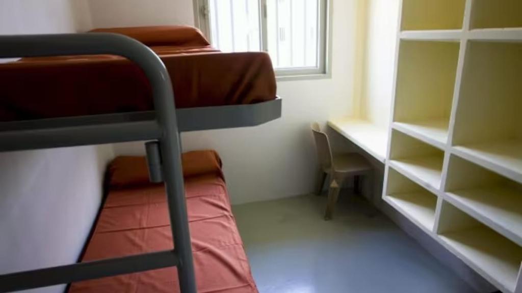 Celda doble de Brians 2