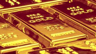¿Nos está advirtiendo el oro de una caída del mercado?