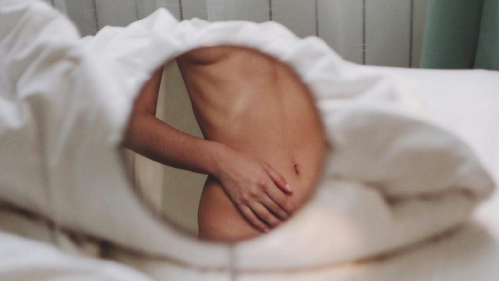 Baja autoestima y trastornos alimenticios, síntomas invisibles del TDHA