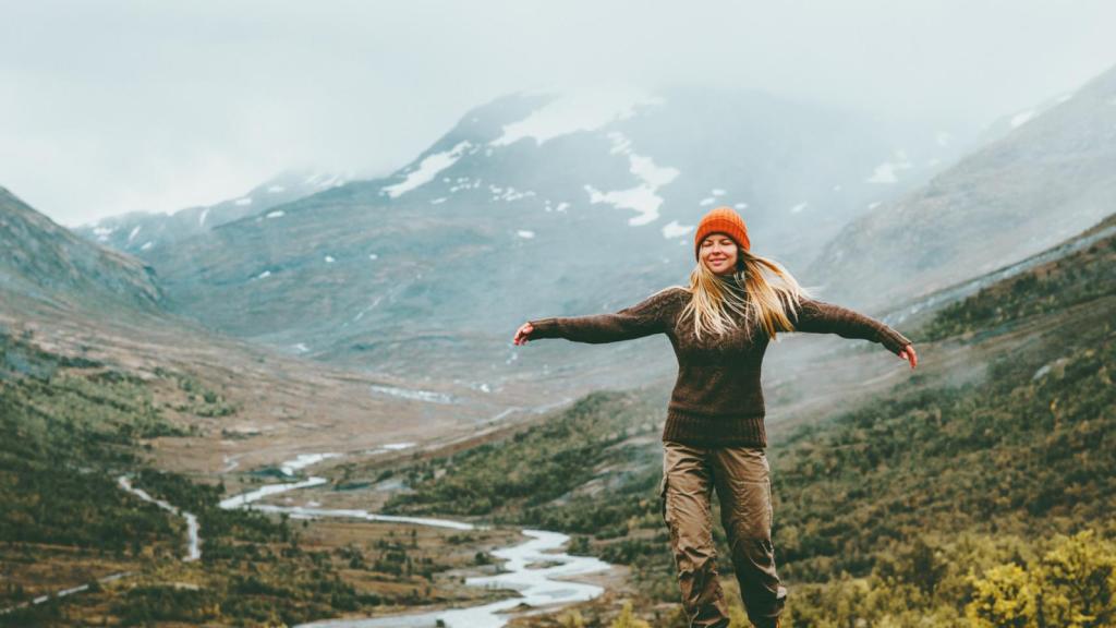 ¿Qué es la regla 3-30-300?