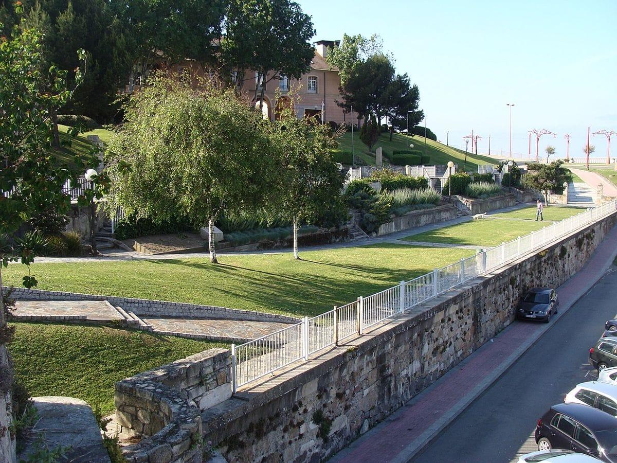 Concello de A Coruña