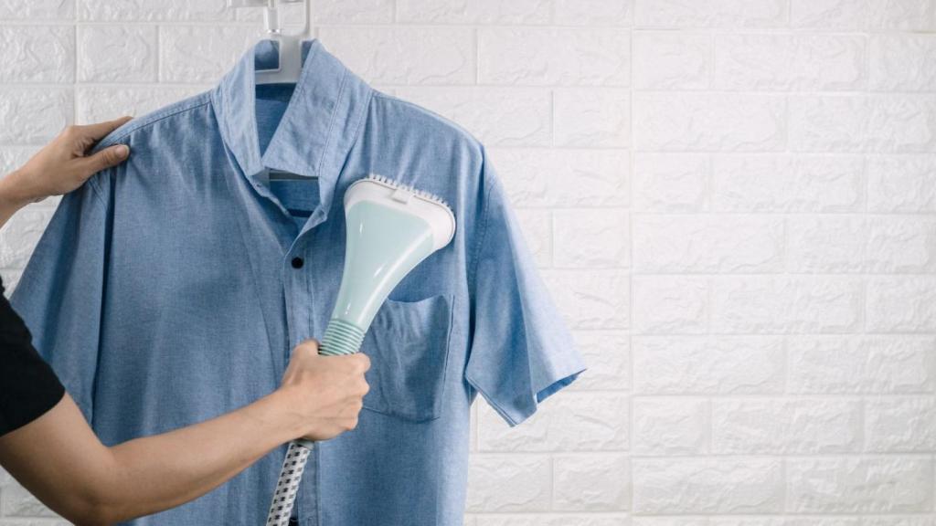 Las 10 mejores planchas verticales del 2023