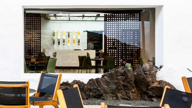 El vino de Lanzarote que enamoró a Saramago: un homenaje a los más de 225 años de la bodega