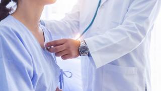 El 5% de los pacientes con problemas de corazón tras la quimioterapia tienen secuelas severas y crónicas.