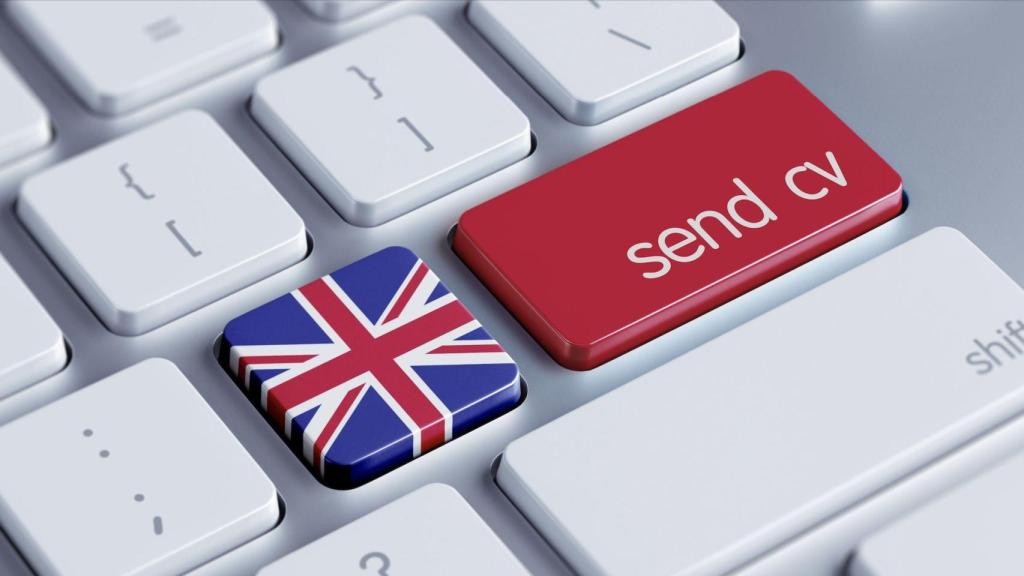 La importancia del inglés en el currículum de los estudiantes gallegos