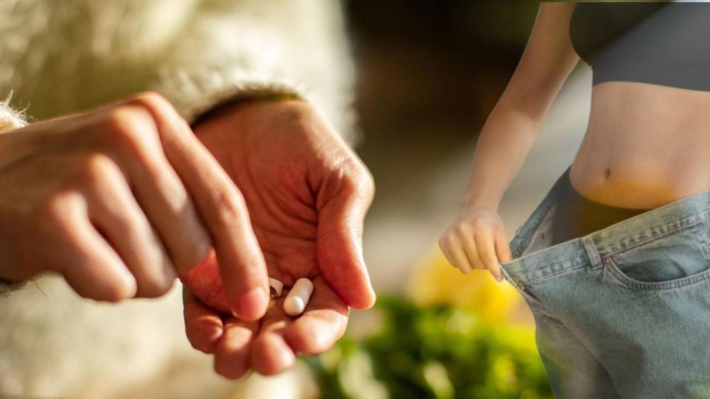 Conoce la verdad sobre las dietas rápidas