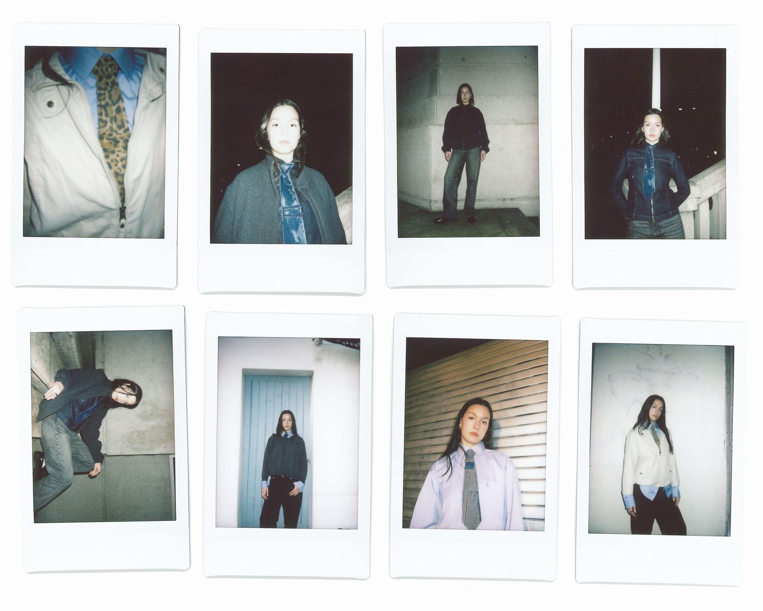 Fotos cedidas por la marca.