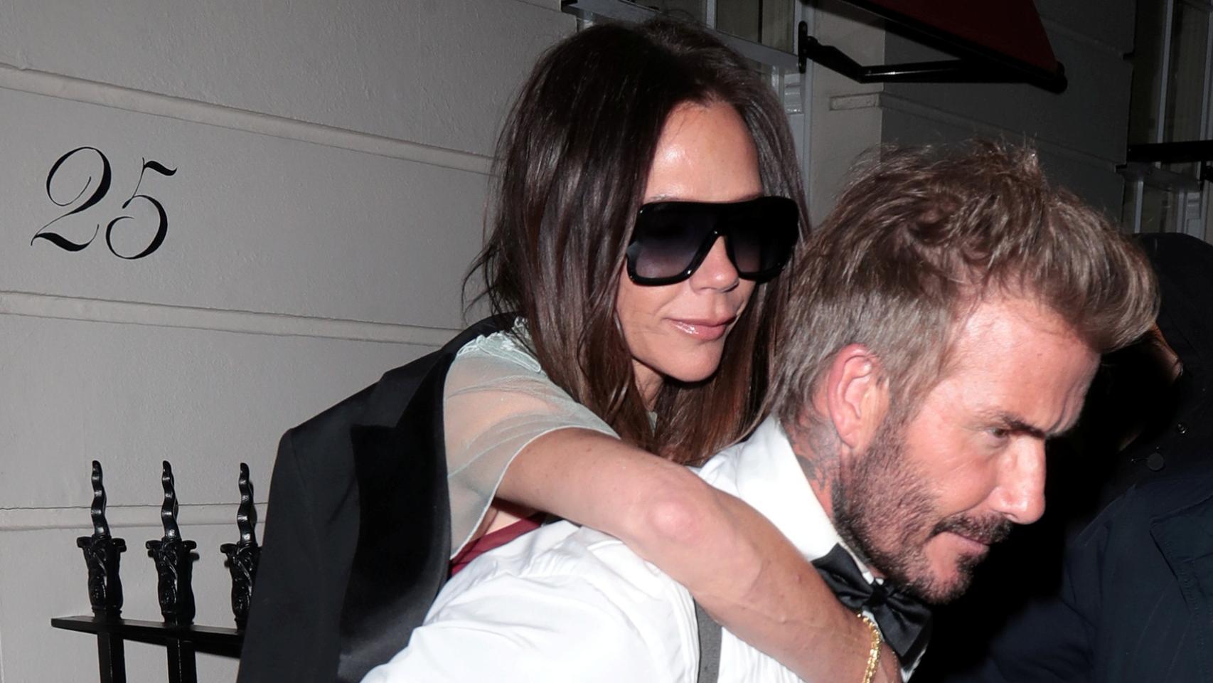 DL_u554714_023_1 (1)