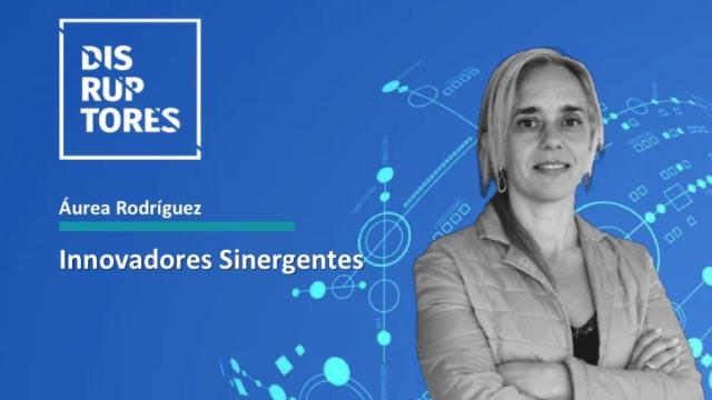 Áurea Rodríguez Opinión Nueva