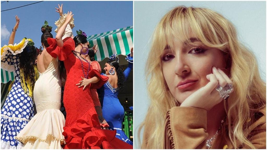 Agenda: ¿Qué hacer en A Coruña, Ferrol y Santiago hoy jueves 25 de abril?