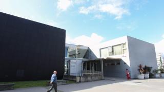 A Coruña licita el servicio de ciberaulas para niños en riesgo de exclusión social
