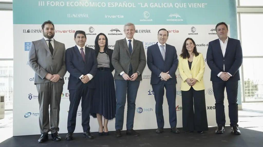 Foto: EL ESPAÑOL