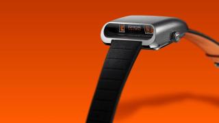 AMIDA Digitrend 'Take Off Edition'.