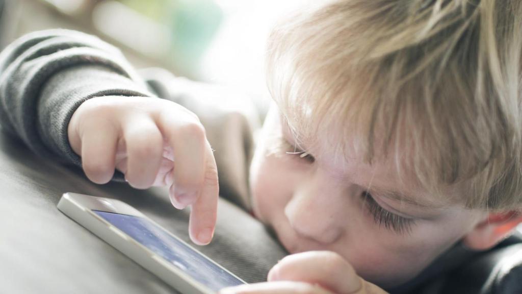 Diez videojuegos para niños: claves de un experto gallego para controlar el consumo