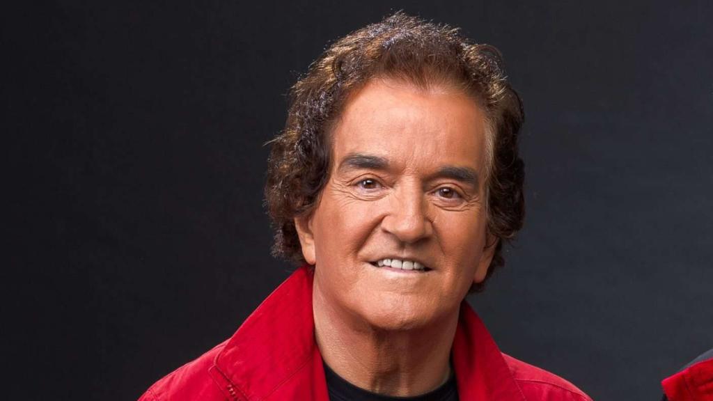 Muere Manolo de la Calva a los 88 años, "alma del Dúo Dinámico" y pionero  de la música pop en España