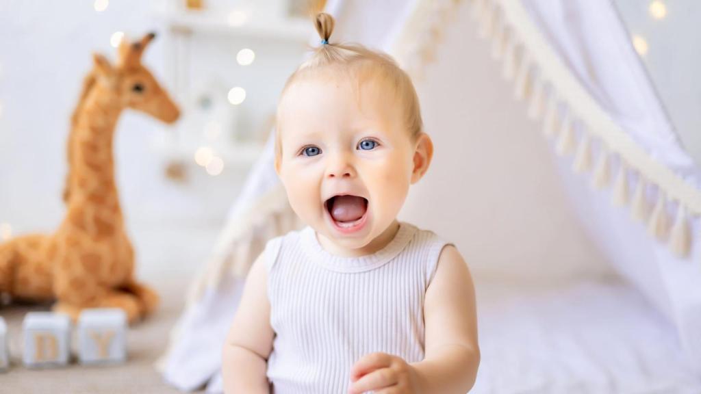 Este es el nombre gallego que más gente tiene en el resto de España