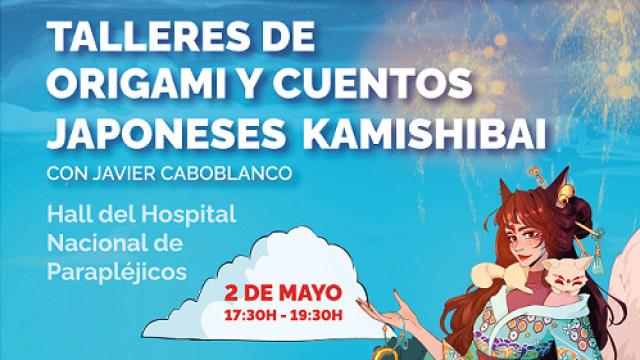 Foto: Eurocaja Rural.