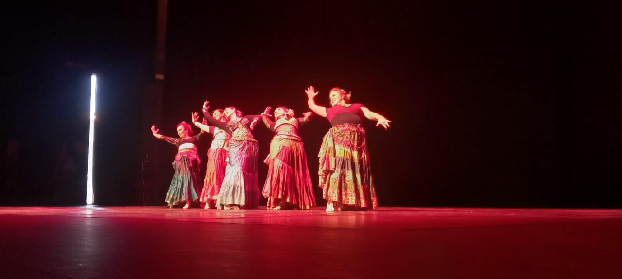 Foto: Concello de Ferrol