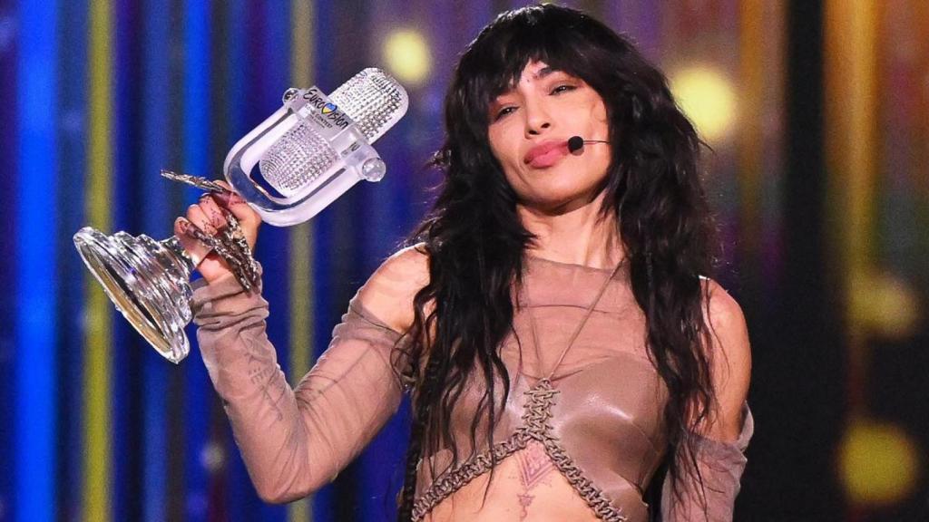 Todo se decide con el voto del público