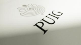 Puig Brands: la sobreventa abre la puerta a un rebote técnico tras perder los 15,70 euros