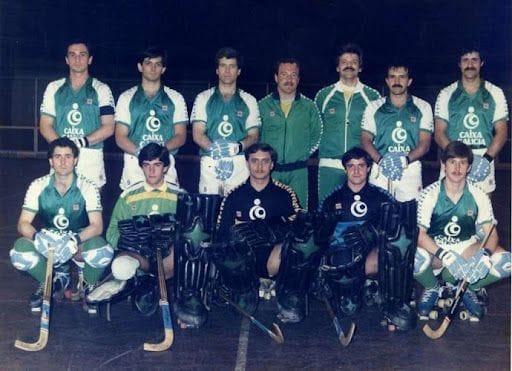 Foto: Fed. Gallega de Patinaxe