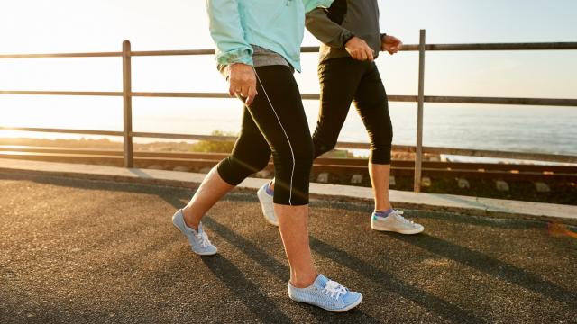 20 años mejorando la vida de personas con diabetes