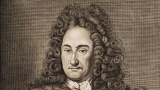 Un 'rolling stone' en la Alemania barroca: 'El mejor de los mundos posibles' para el escurridizo Leibniz