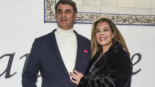 La gran proyección de Jesulín y María José Campanario en redes: el motivo y la verdad de su necesidad de facturar