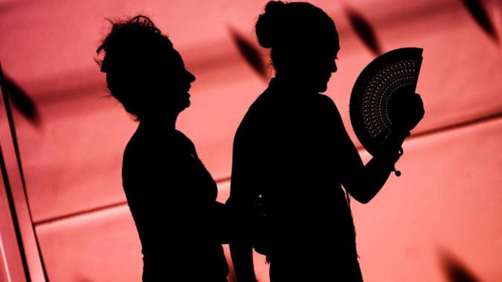 La desaparición del tabú de la menopausia ha traído un mercado de productos sin rigor científico para sus síntomas.