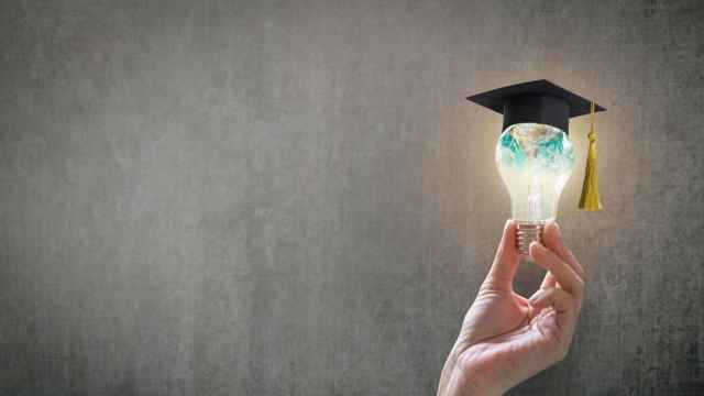 STEM o no STEM, ¿es esa la cuestión?