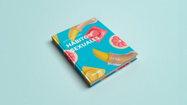 ¿Cuál es provincia de España donde más sexo se practica? ¿Y la que menos?