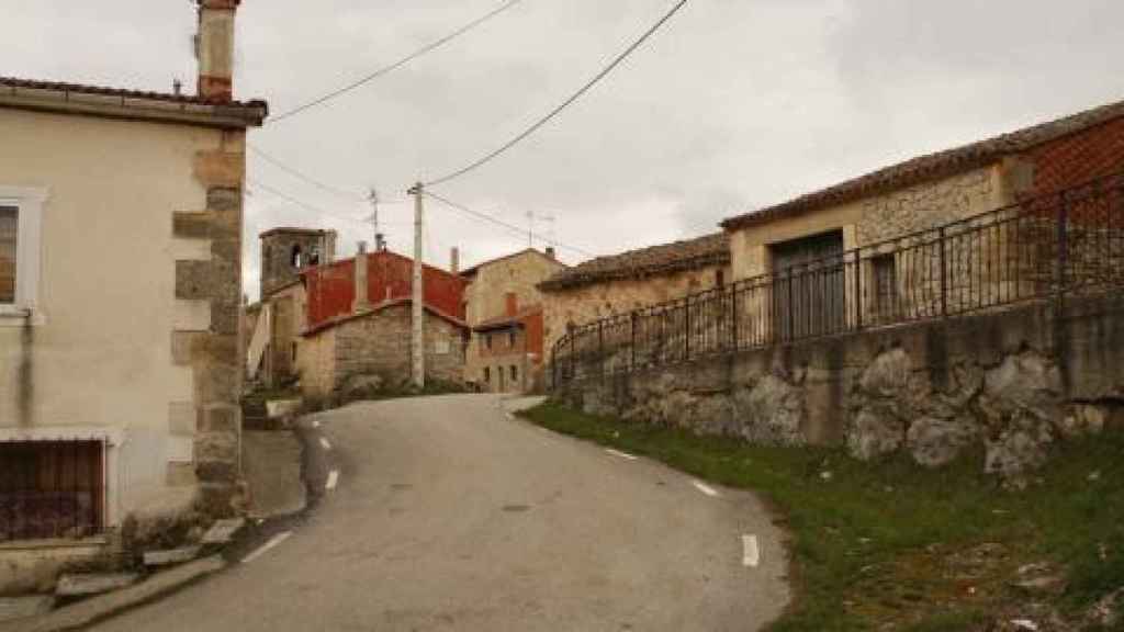 Este es el pueblo de España que ofrece una casa gratis en perfecto estado a cambio de llevar un bar
