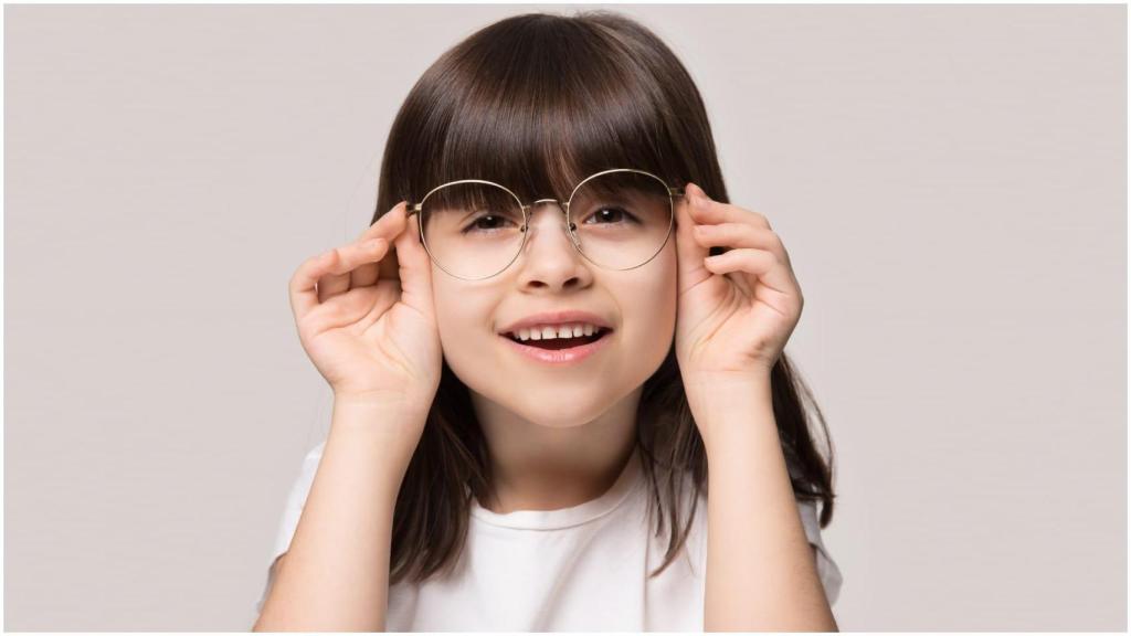 Ópticos de Galicia ven muy buena idea la financiación de las gafas pero piden más información