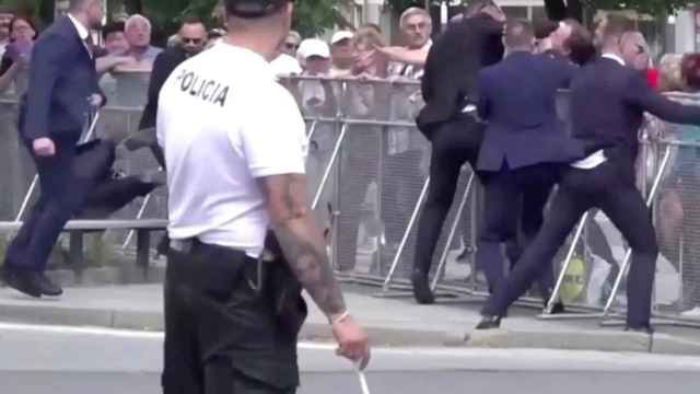 Imagen de WhatsApp 2024-05-16 a las 07.39.34_151f3405