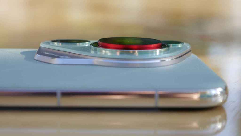 Huawei Pura 70 Ultra