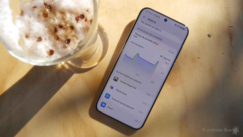 Huawei Pura 70 Ultra