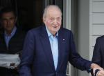 Las memorias del rey emérito Juan Carlos I verán la luz la primera semana de diciembre