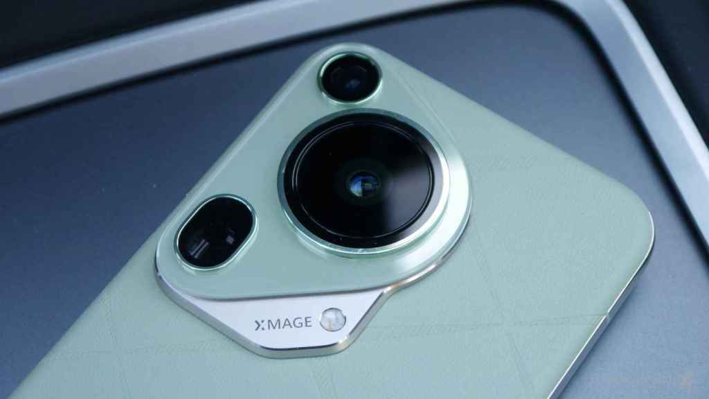 Huawei Pura 70 Ultra