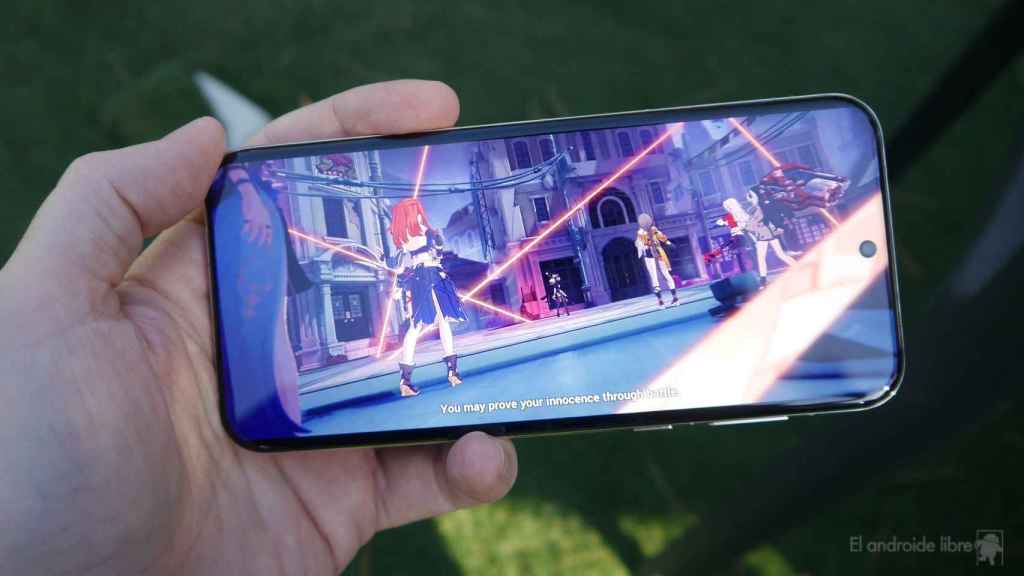 Huawei Pura 70 Ultra