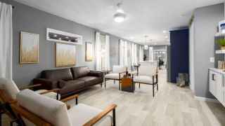 Landmark Millenian 2.