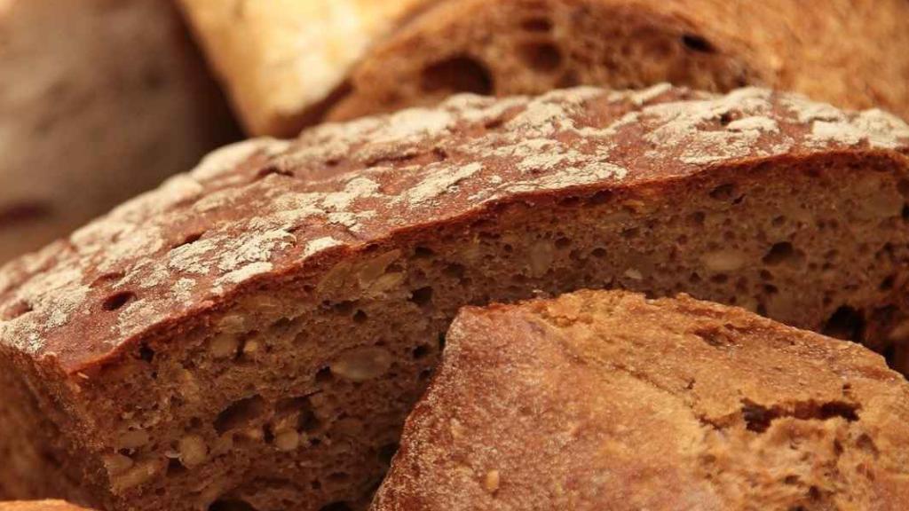 El consumo de hidratos de carbono tiene mala fama pero es esencial para nuestra salud.