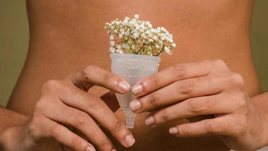 No cualquier 'dolor menstrual' va a posibilitar que podamos tomar esta baja medida.