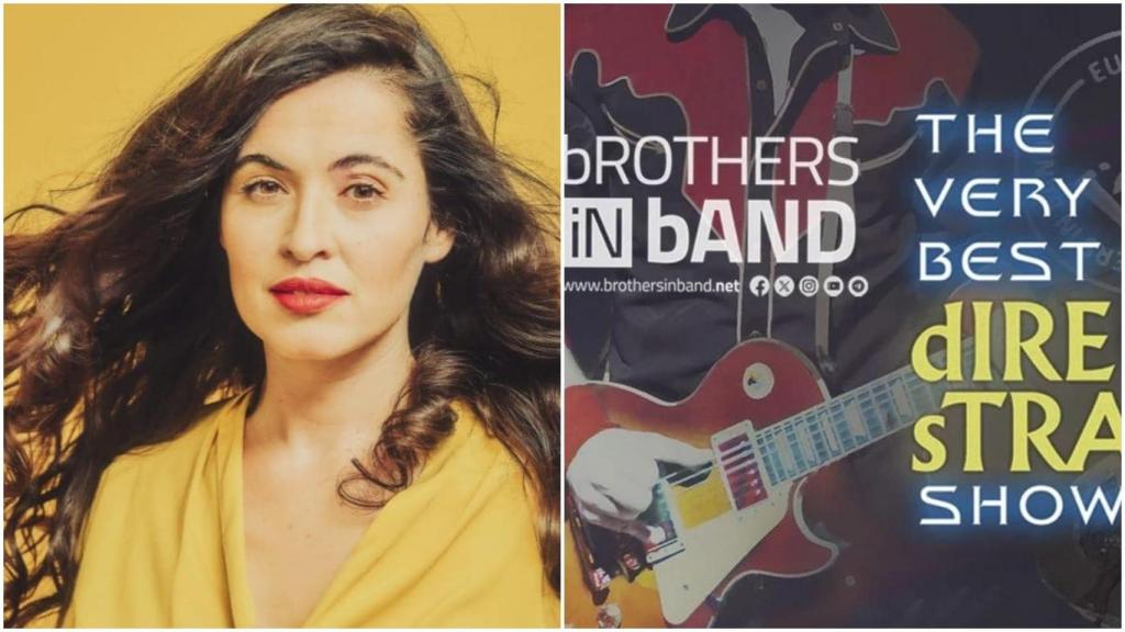 Agenda: ¿Qué hacer en A Coruña, Ferrol y Santiago hoy viernes 24 de mayo?