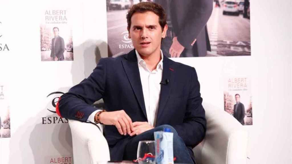 Esta influencer confiesa lo que para ella es una mañana agotadora y las redes no dan crédito