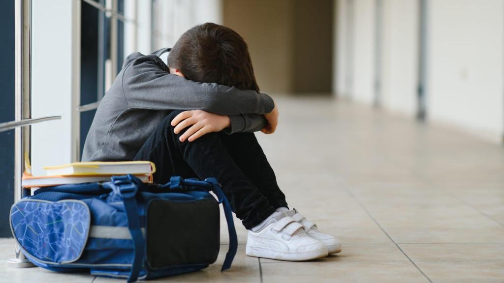 Así es el síndrome 22q11 con afectados en Galicia: El 80% sufre bullying