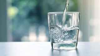 ¿Subirá la factura del agua y las basuras en Zaragoza para 2026? Esto dice la normativa europea