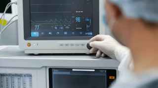 Datos más accesibles e interoperables: la receta europea para mejorar el sector sanitario