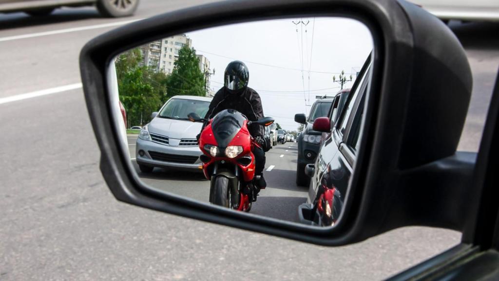 Dime qué carnet tienes y te diré qué vehículo puedes conducir en A Coruña