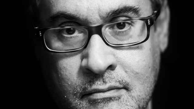 Juan Manuel de Prada