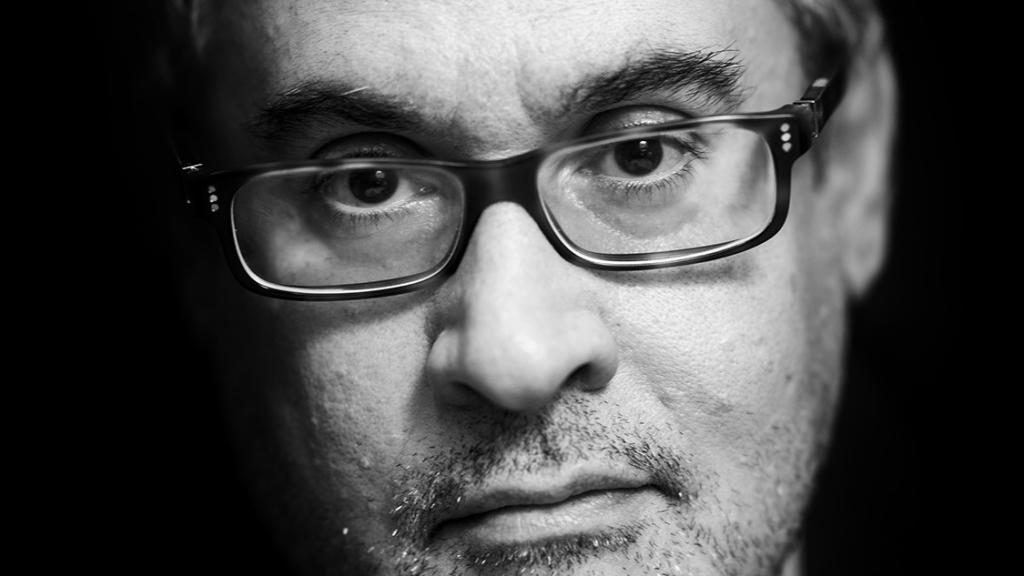 Juan Manuel de Prada